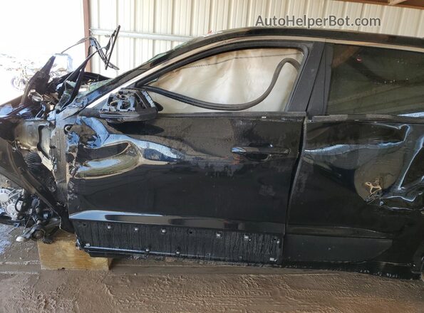 KNDCP3LE0T5342606 2026 KIA NIRO Угольный 
