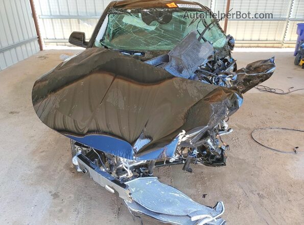 KNDCP3LE0T5342606 2026 KIA NIRO Угольный Вид подкапотного пространства