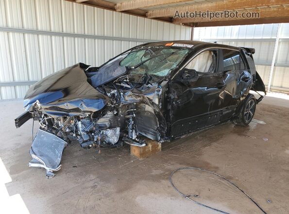 KNDCP3LE0T5342606 2026 KIA NIRO Угольный 