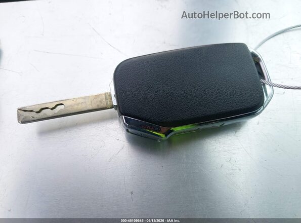 KNDCP3LE2S5234986 2025 KIA NIRO Black Вид панелі приладів