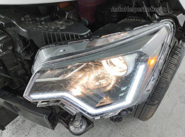 KNDCP3LE3T5336198 2026 KIA NIRO Серебряный 