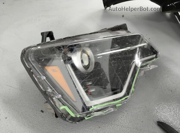 KNDCP3LE3T5336198 2026 KIA NIRO Серебряный 