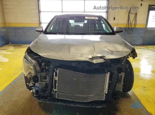 KNDCP3LEXT5320371 2026 KIA NIRO Gray 
