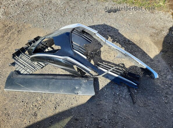 KNDCS3LF7S5237194 2025 KIA NIRO Черный 