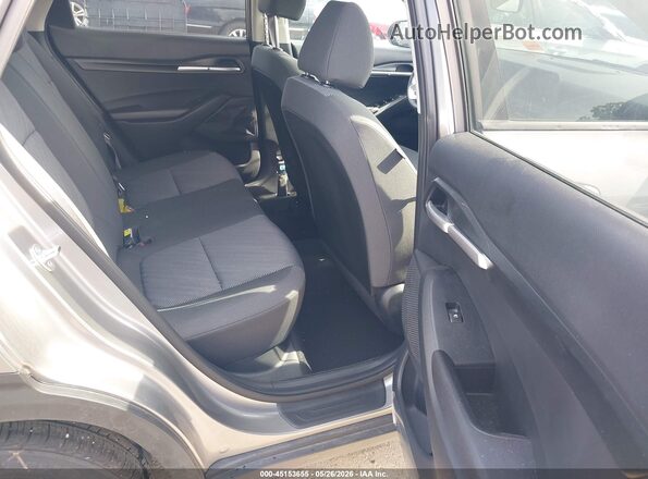 KNDEP2AA2T7913827 2026 KIA SELTOS Gray 