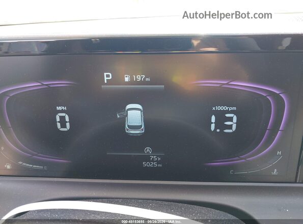 KNDEP2AA2T7913827 2026 KIA SELTOS Gray 