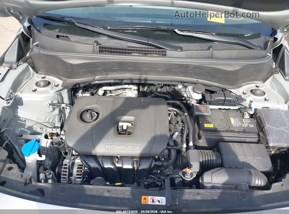 KNDEP2AA2T7913827 2026 KIA SELTOS Gray 