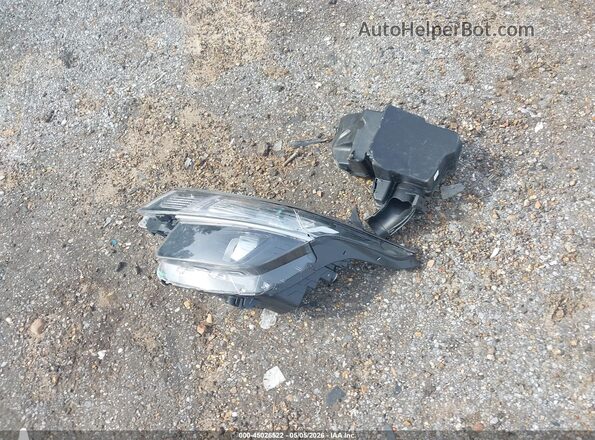 KNDEP2AA7T7870375 2026 KIA SELTOS Gray Вид щитка приладів