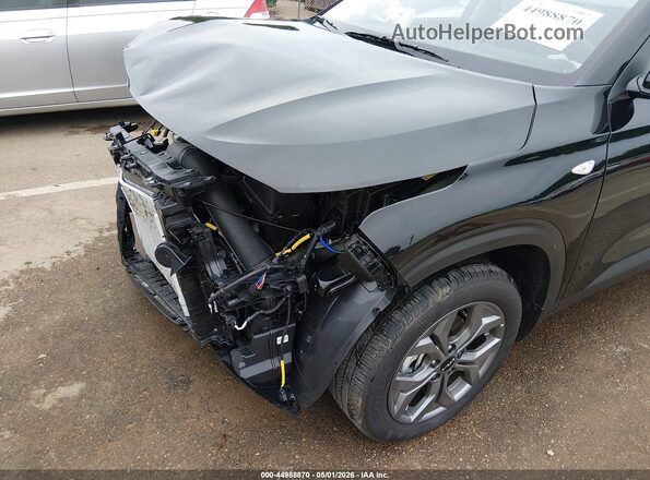 KNDEP2AA7T7922474 2026 KIA SELTOS Black 