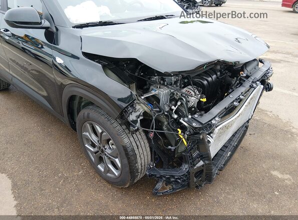 KNDEP2AA7T7922474 2026 KIA SELTOS Black 