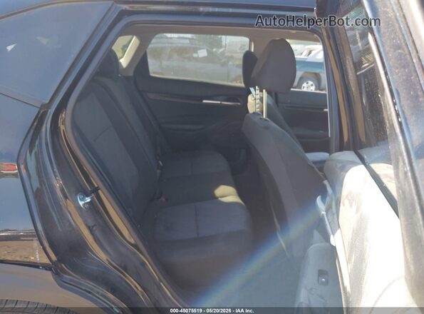KNDEP2AA9T7833408 2026 KIA SELTOS Черный Вид наклейки с VIN-кодом