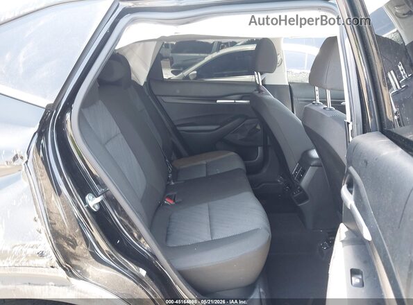 KNDEP2AA9T7872161 2026 KIA SELTOS Black VIN կոդի պիտակի տեսք