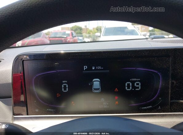 KNDEP2AA9T7872161 2026 KIA SELTOS Black Հետևի նստատեղերի տեսք