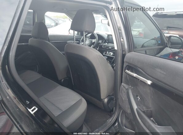 KNDEPCAA0N7341973 2022 KIA SELTOS Black 