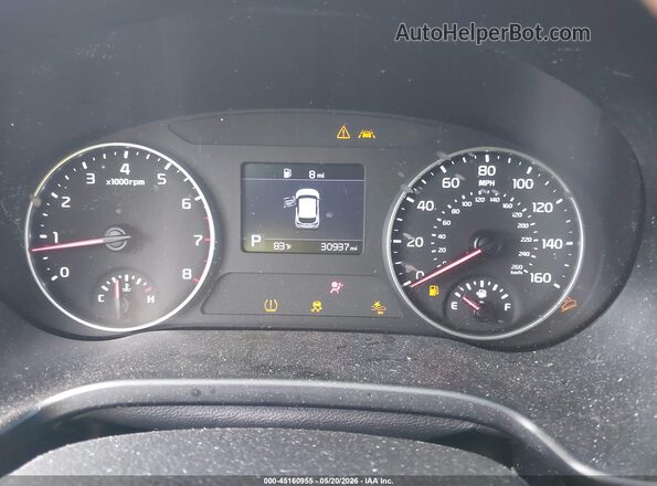 KNDEPCAA0P7361479 2023 KIA SELTOS White 
