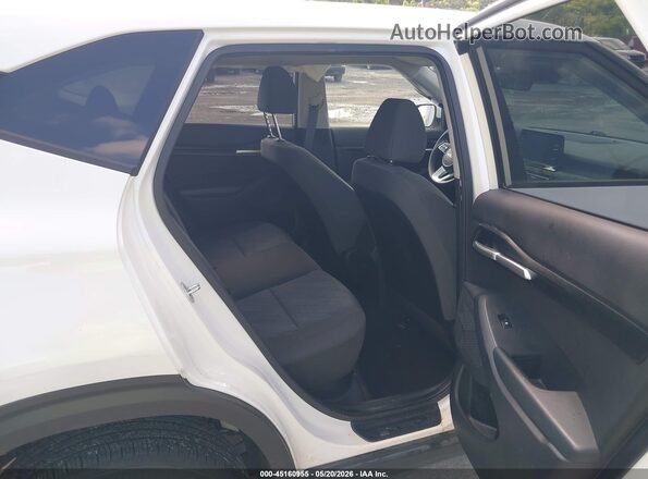 KNDEPCAA0P7361479 2023 KIA SELTOS White 