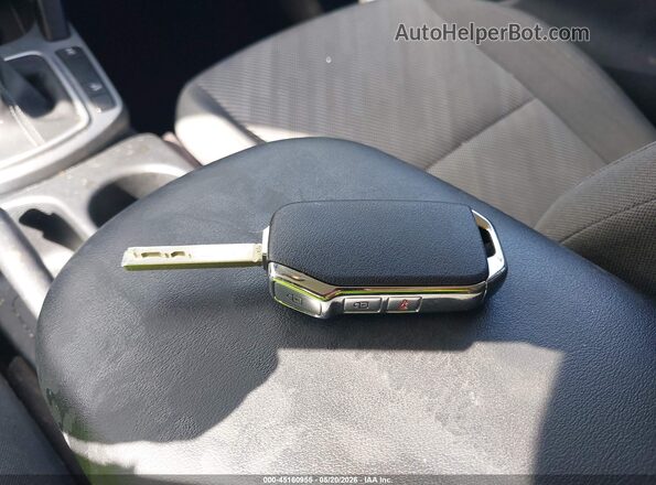 KNDEPCAA0P7361479 2023 KIA SELTOS White 