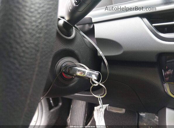 KNDEPCAA2R7556406 2024 KIA SELTOS White წინა პანელის ხედი