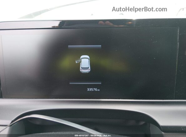 KNDEPCAA2R7556406 2024 KIA SELTOS White 