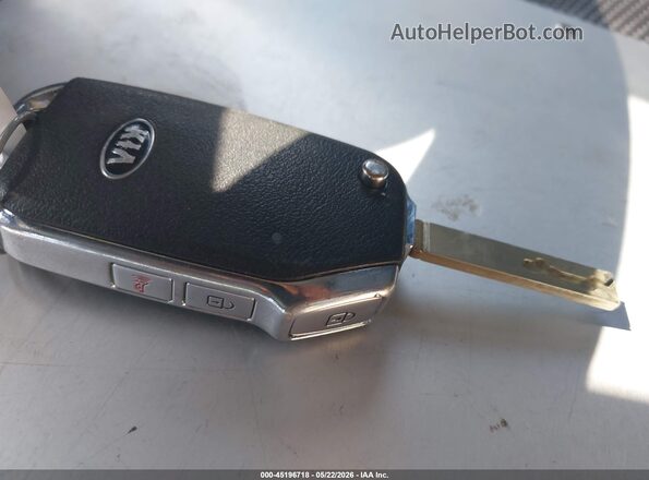 KNDEPCAA3M7162700 2021 KIA SELTOS Blue Dashboard view