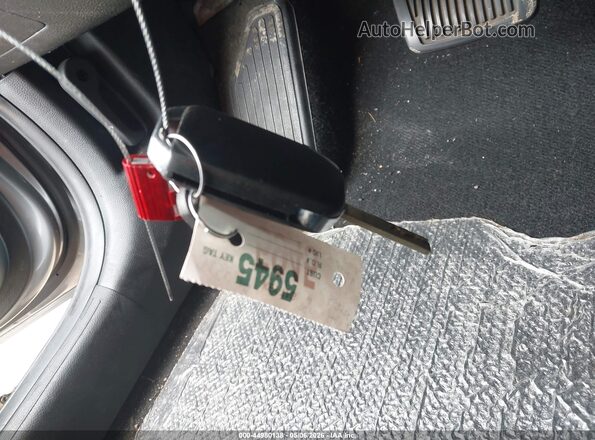 KNDEPCAA3P7408259 2023 KIA SELTOS Gray Widok deski rozdzielczej
