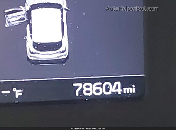 KNDEPCAA4M7049449 2021 KIA SELTOS Серый 