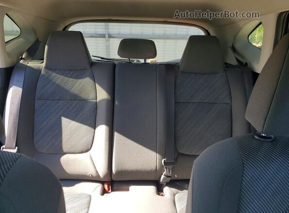 KNDEPCAA4N7319202 2022 KIA SELTOS Black 