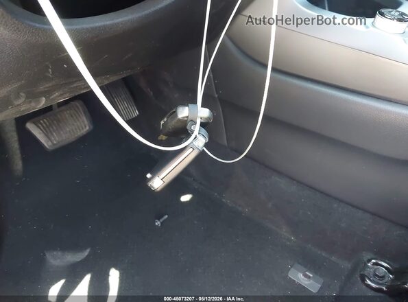 KNDEPCAA4P7453615 2023 KIA SELTOS Blue Առջևի վահանակի տեսք
