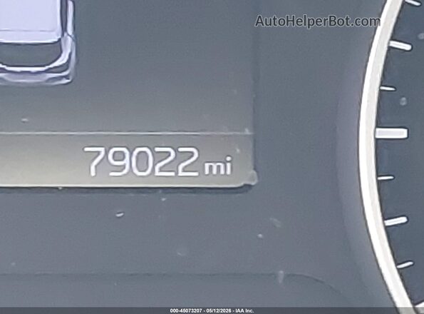 KNDEPCAA4P7453615 2023 KIA SELTOS Blue 