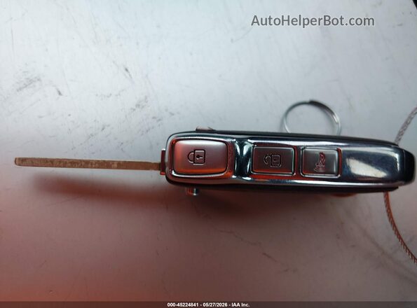 KNDEPCAA4S7716663 2025 KIA SELTOS Blue Dashboard view