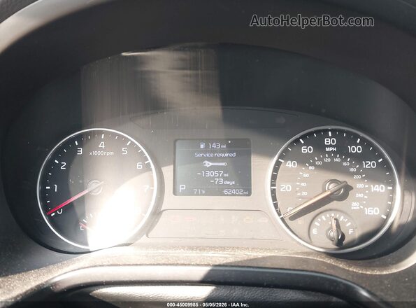 KNDEPCAA5M7188523 2021 KIA SELTOS White 