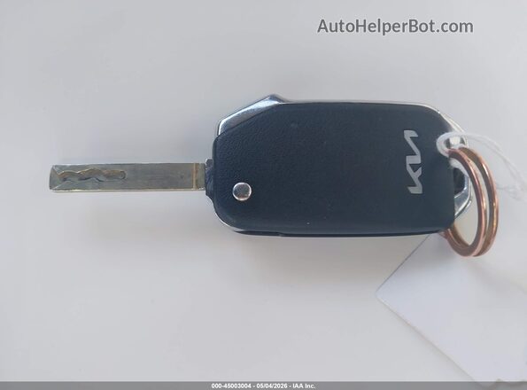 KNDEPCAA8P7408371 2023 KIA SELTOS Gray Вид панелі приладів