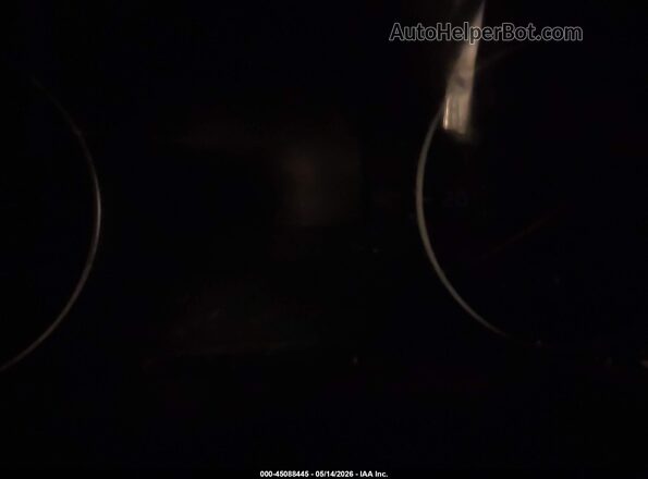 KNDEPCAAXM7159227 2021 KIA SELTOS Black Vista de los asientos traseros