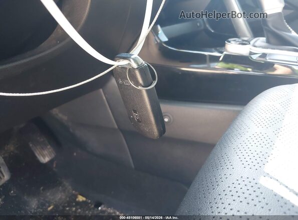 KNDER2AA0R7490474 2024 KIA SELTOS White წინა პანელის ხედი