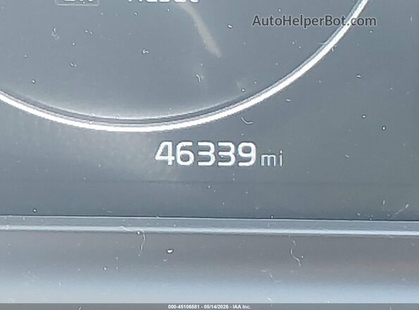 KNDER2AA0R7490474 2024 KIA SELTOS White 