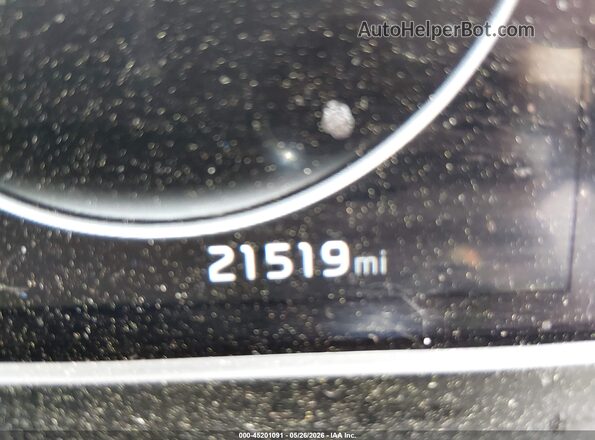 KNDER2AA4R7500827 2024 KIA SELTOS Blue 