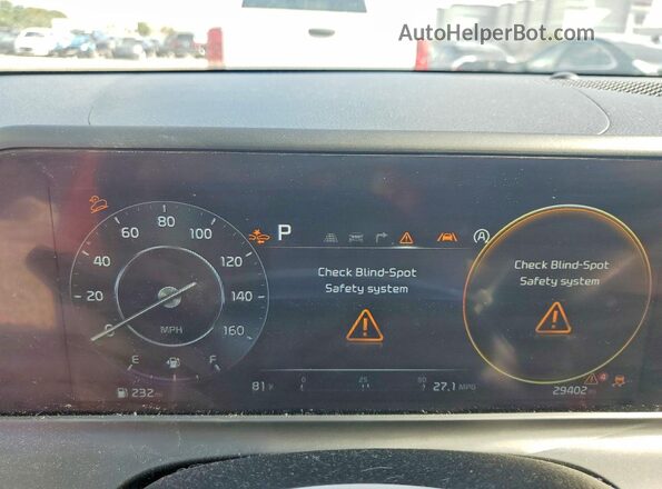 KNDER2AAXR7608675 2024 KIA SELTOS Blue 