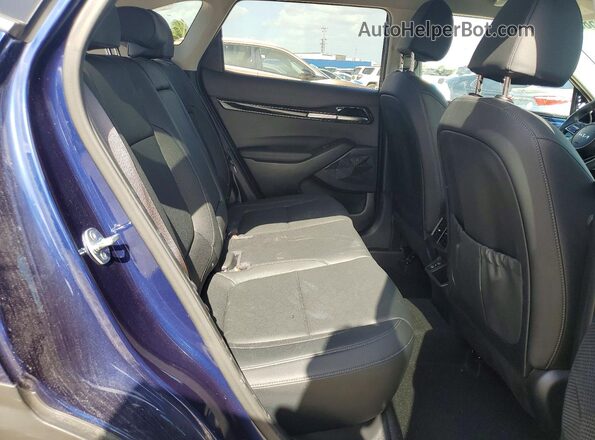 KNDER2AAXR7608675 2024 KIA SELTOS Blue 