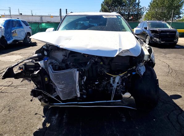 KNDERCAA0R7646731 2024 KIA SELTOS White 
