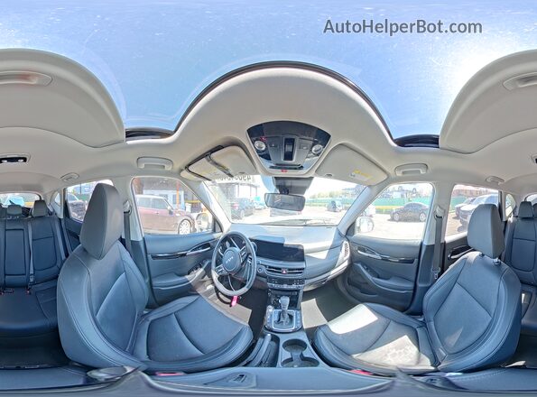 KNDERCAA0R7646731 2024 KIA SELTOS White 