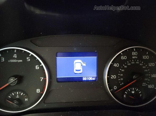 KNDERCAA1P7418153 2023 KIA SELTOS Black 