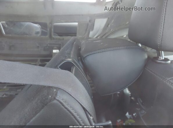 KNDERCAA2M7158289 2021 KIA SELTOS Белый Вид наклейки с VIN-кодом