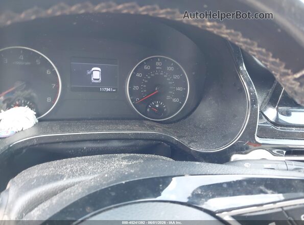KNDERCAA2M7158289 2021 KIA SELTOS Белый 
