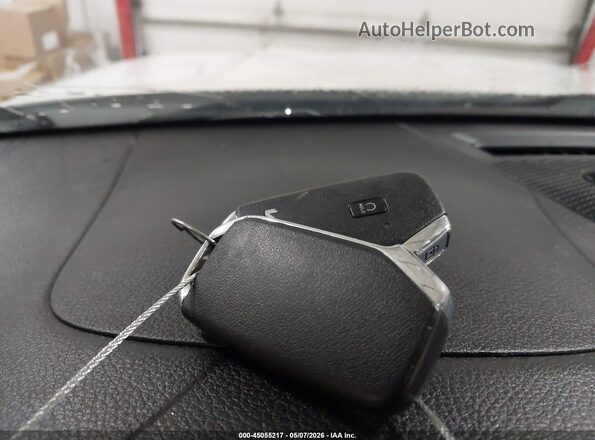 KNDERCAA2N7274822 2022 KIA SELTOS White Dashboard view