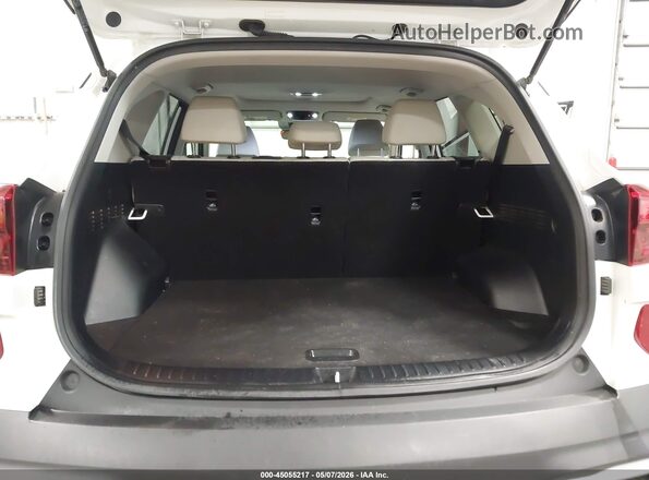 KNDERCAA2N7274822 2022 KIA SELTOS White 