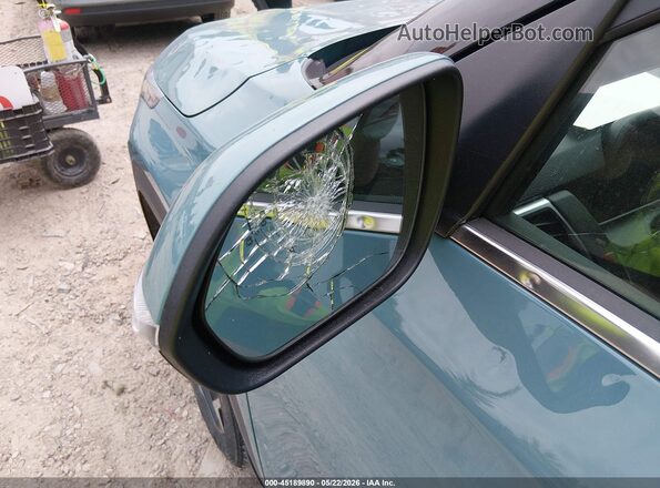 KNDERCAA4R7642861 2024 KIA SELTOS Turquoise 