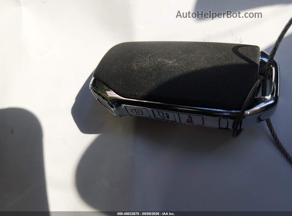 KNDERCAA4S7750600 2025 KIA SELTOS Teal 