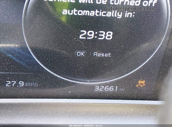 KNDERCAA4S7750600 2025 KIA SELTOS Teal 