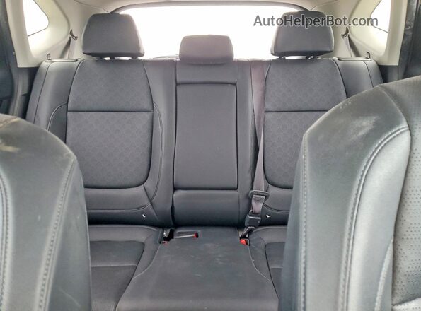 KNDERCAA5N7286611 2022 KIA SELTOS Black 