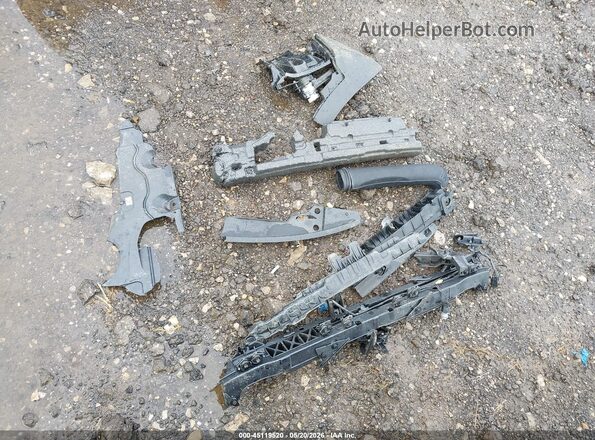 KNDERCAA9S7689325 2025 KIA SELTOS Teal Widok zestawu wskaźników